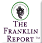 Visit The Franklin Report, The Insider's Guide to Home Services Visit The Franklin Report, The Insider's Guide to Home Services